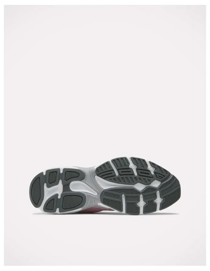 Reebok Road Prime Shoes Rose