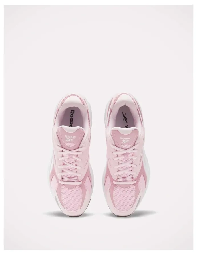 Reebok Road Prime Shoes Rose