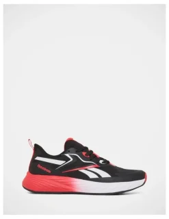 Reebok Verse Sport Sneaker in Black