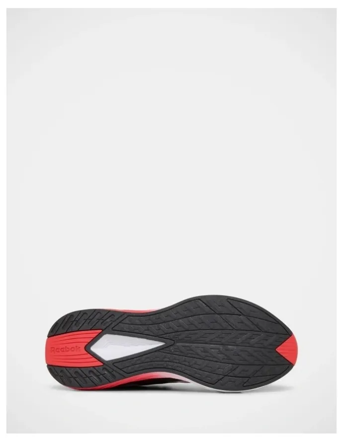 Reebok Verse Sport Sneaker in Black