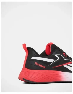 Reebok Verse Sport Sneaker in Black