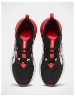 Reebok Verse Sport Sneaker in Black