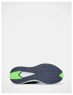 Reebok Verse Sport Sneaker in Navy