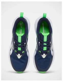 Reebok Verse Sport Sneaker in Navy
