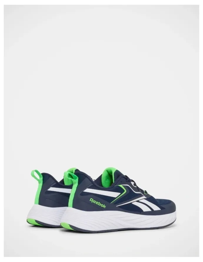 Reebok Verse Sport Sneaker in Navy