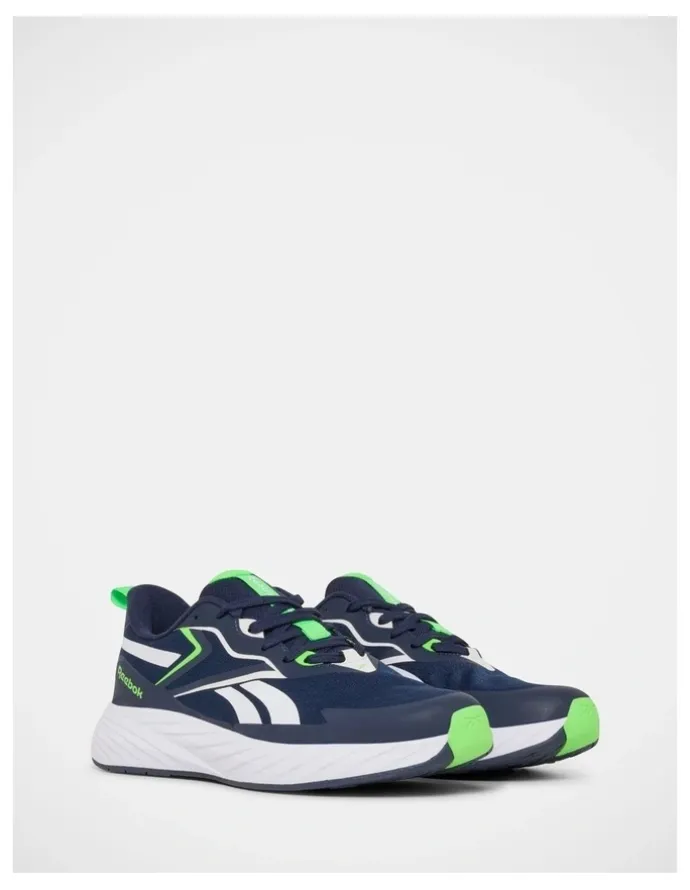 Reebok Verse Sport Sneaker in Navy