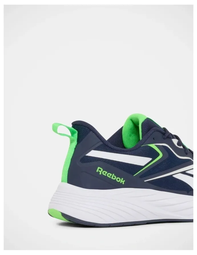 Reebok Verse Sport Sneaker in Navy