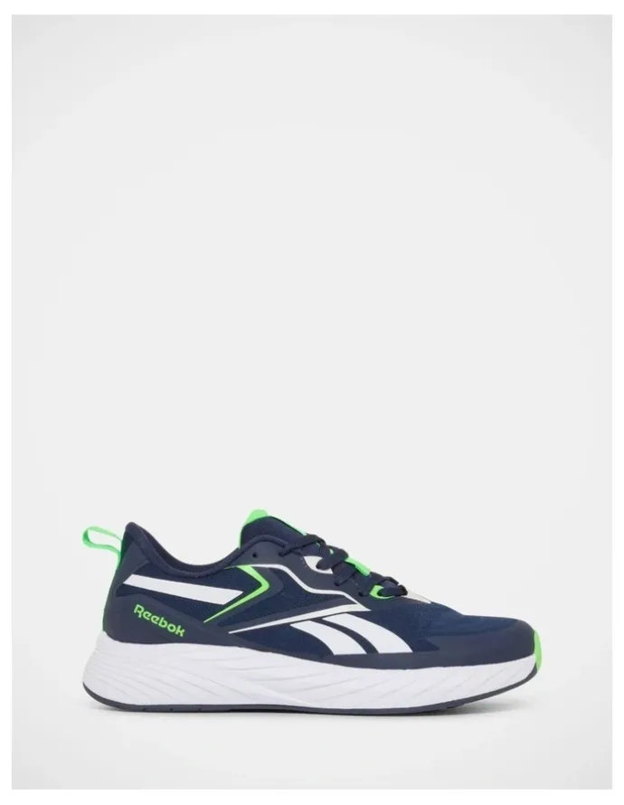 Reebok Verse Sport Sneaker in Navy