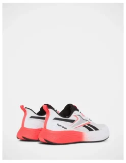 Reebok Verse Sport Sneaker in White