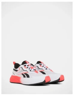 Reebok Verse Sport Sneaker in White