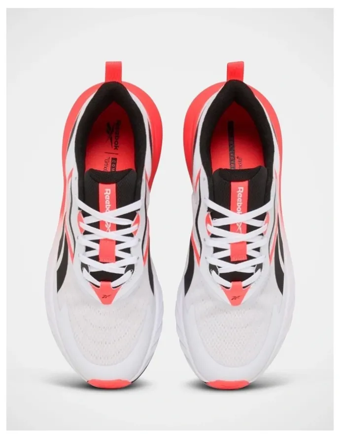 Reebok Verse Sport Sneaker in White