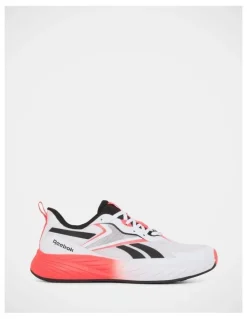 Reebok Verse Sport Sneaker in White