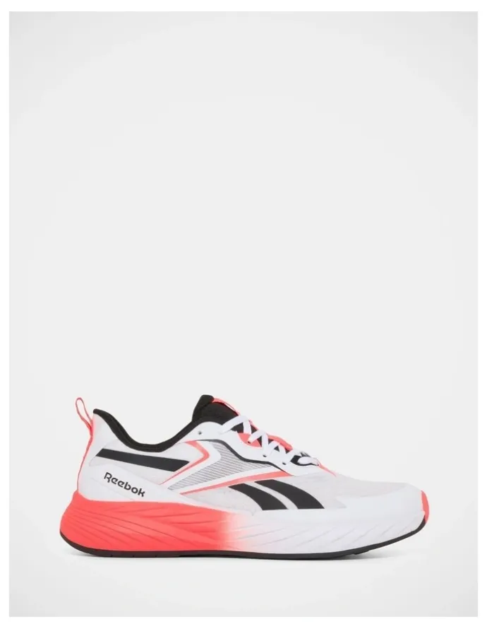 Reebok Verse Sport Sneaker in White