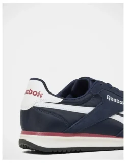 Reebok World 70 Sneakers in Navy