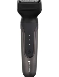 Remington One Total Body Multi-Groomer in Charcoal