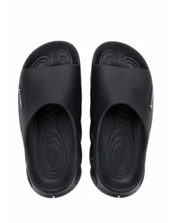 Rider Rider R Power Lite Slide - Black