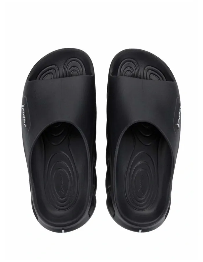 Rider Rider R Power Lite Slide - Black