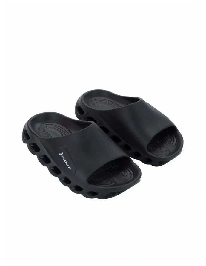 Rider Rider R Power Lite Slide - Black