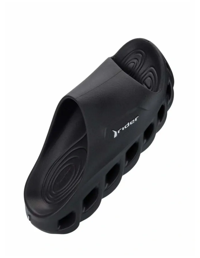 Rider Rider R Power Lite Slide - Black