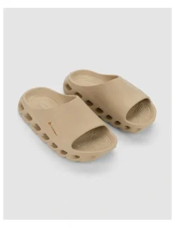 Rider Rider R Power Lite Slide - Black