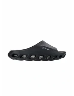 Rider Rider R Power Lite Slide - Black