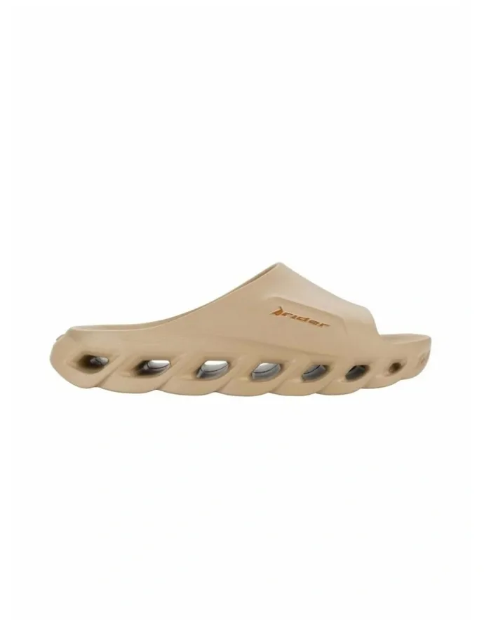Rider Rider R Power Lite Slide - Beige