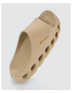 Rider Rider R Power Lite Slide - Beige