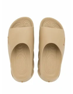 Rider Rider R Power Lite Slide - Beige