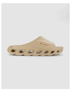Rider Rider R Power Lite Slide - Beige