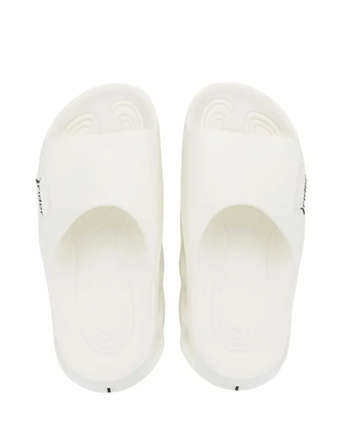 Rider Rider R Power Lite Slide - White