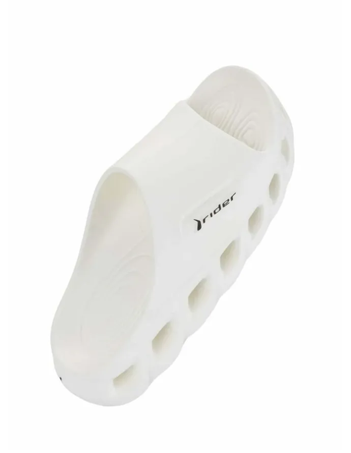 Rider Rider R Power Lite Slide - White