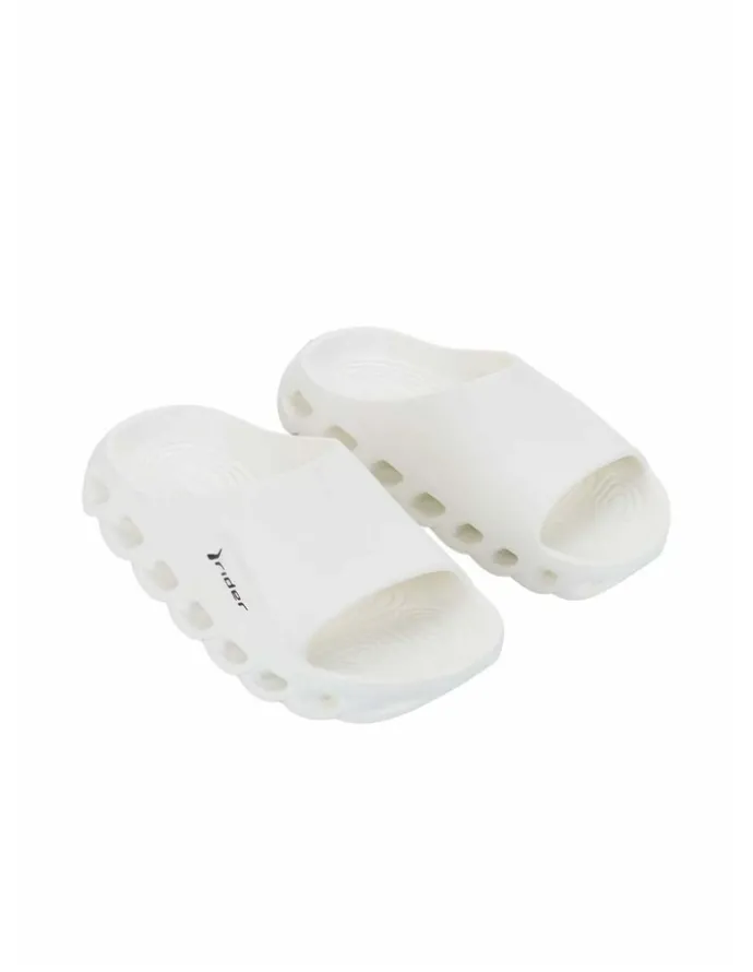 Rider Rider R Power Lite Slide - White