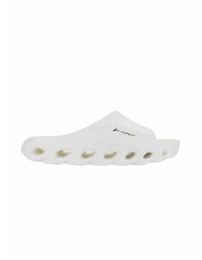 Rider Rider R Power Lite Slide - White