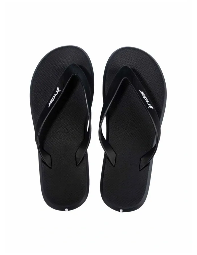 Rider Rider R1 Speed in Black