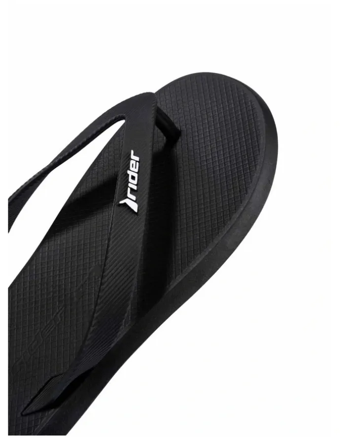 Rider Rider R1 Speed in Black