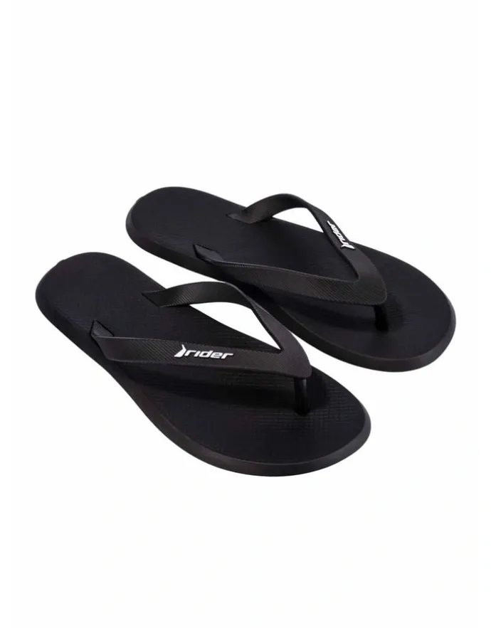 Rider Rider R1 Speed in Black