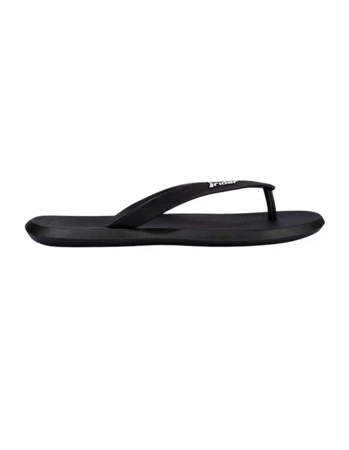 Rider Rider R1 Speed in Black