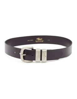 R.M.Williams Drover Belt