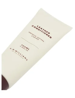 R.M.Williams Leather Conditioner