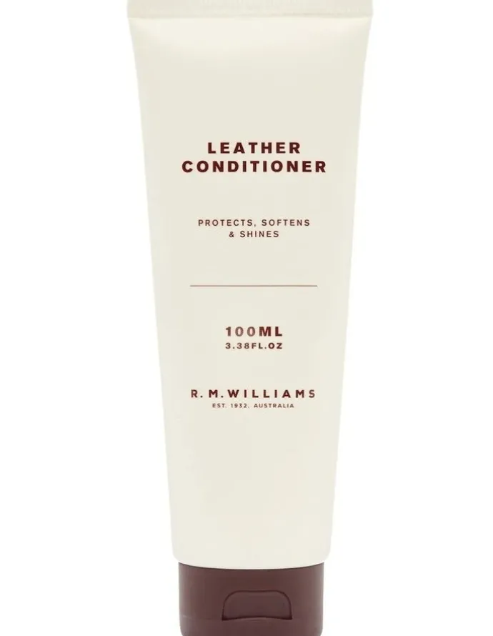 R.M.Williams Leather Conditioner