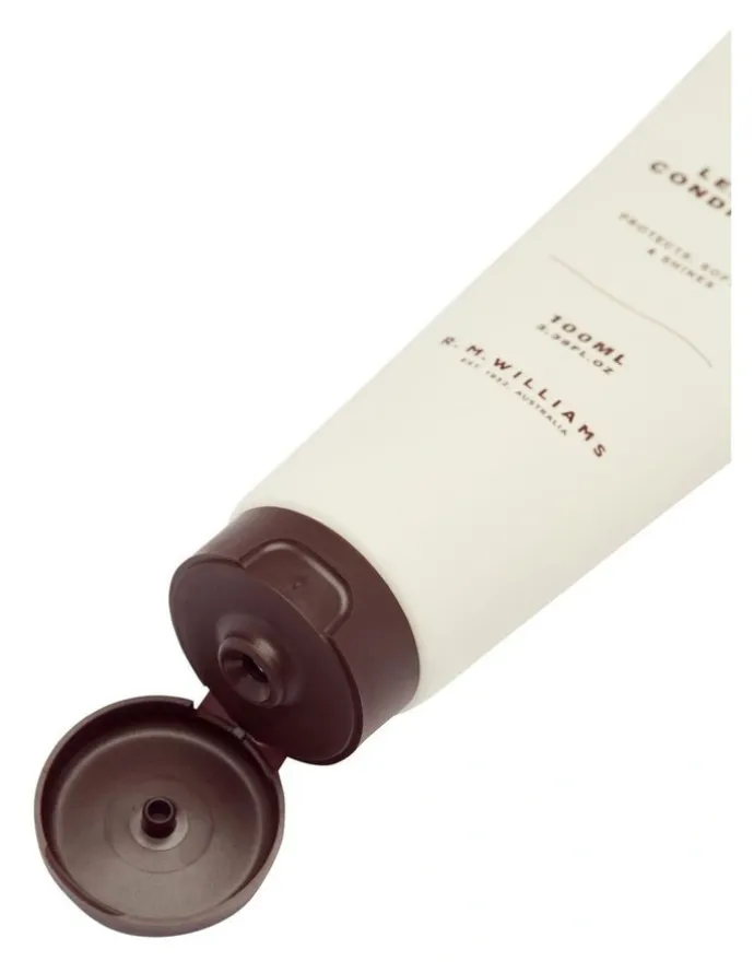 R.M.Williams Leather Conditioner