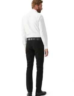 R.M.Williams Ramco Jean in Black