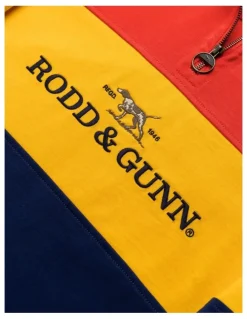 Rodd & Gunn Foresters Adelaide Sweat