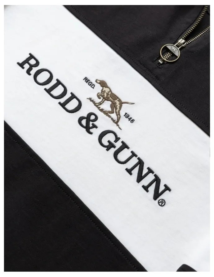 Rodd & Gunn Foresters Collingwood Sweat