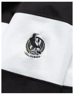 Rodd & Gunn Foresters Collingwood Sweat