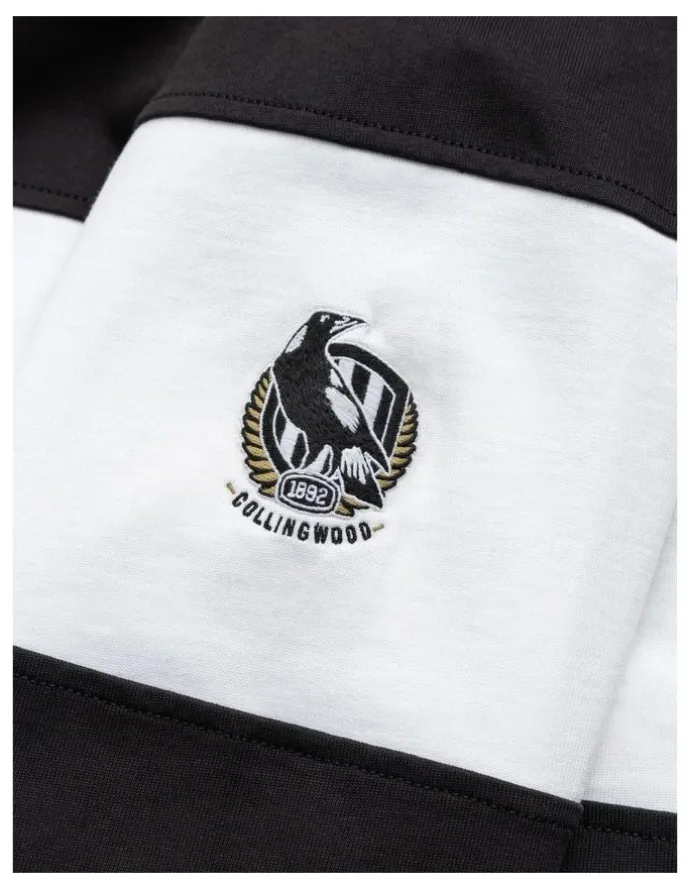Rodd & Gunn Foresters Collingwood Sweat