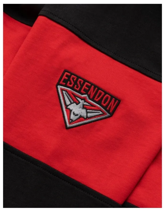 Rodd & Gunn Foresters Essendon Sweat