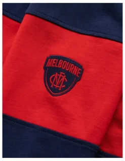 Rodd & Gunn Foresters Melbourne Sweat