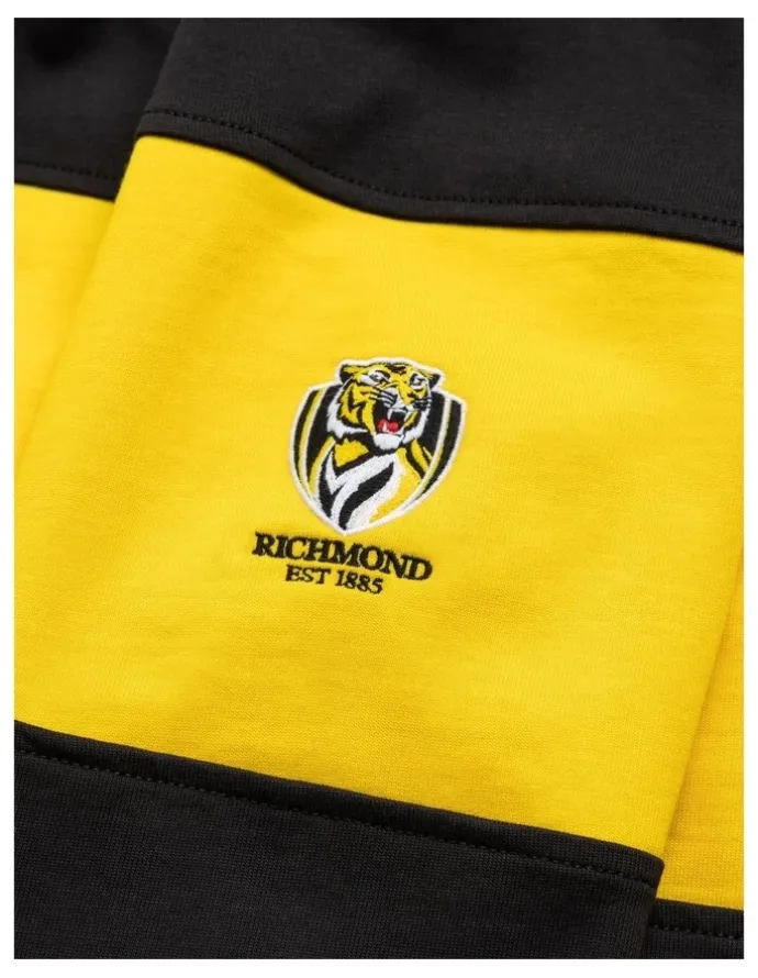 Rodd & Gunn Foresters Richmond Sweat