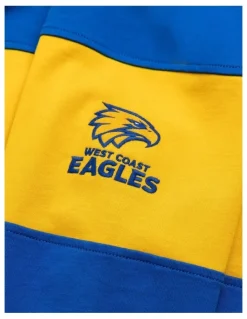 Rodd & Gunn Foresters West Coast Eagles Sweat